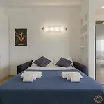 Sky Terrace By Apulia شقة باري