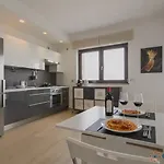 Appartement Sky Terrace By Apulia Bari